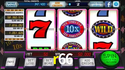 Prosperity Fortune Tree - PG Soft Slot