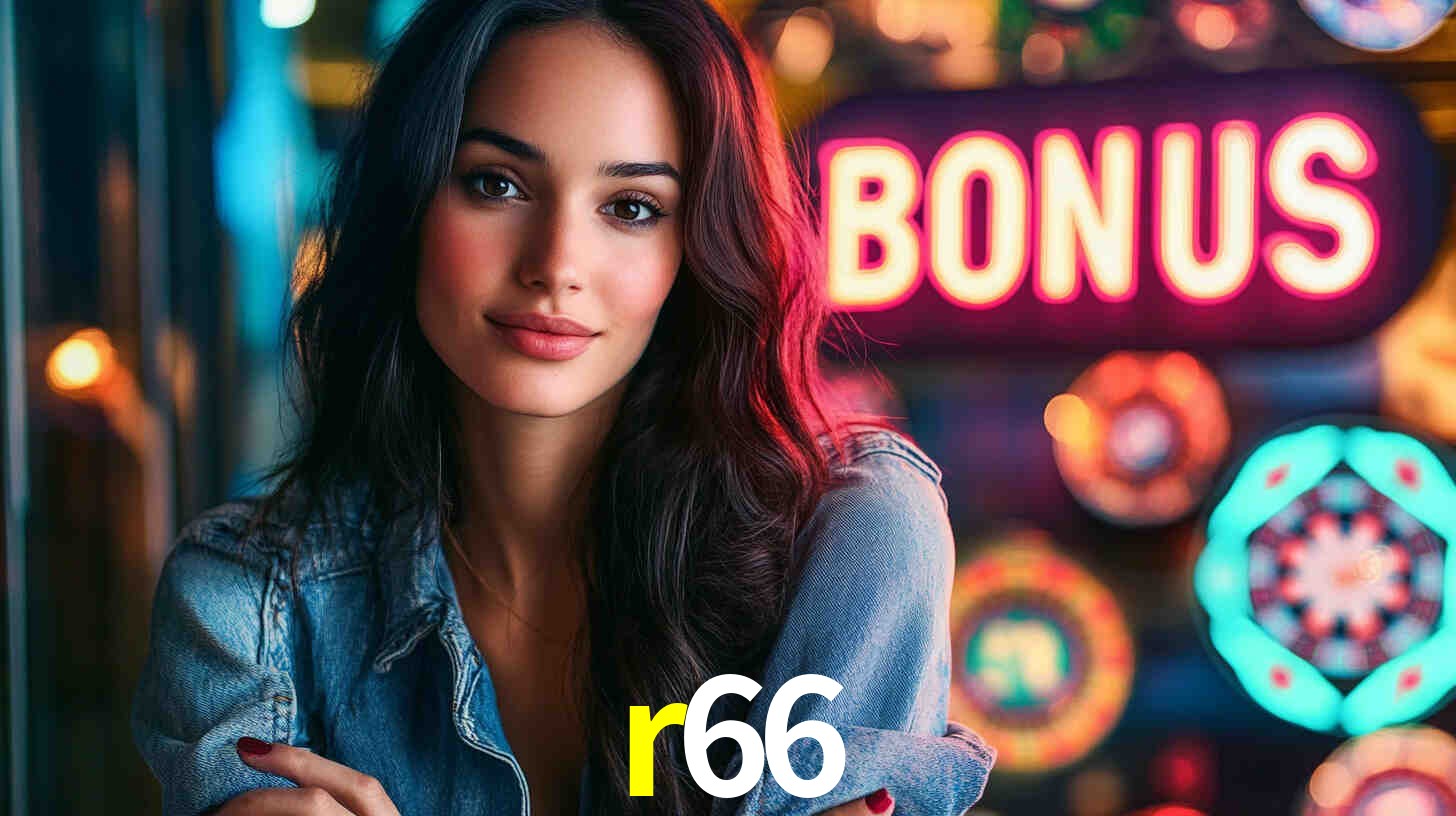 Android Download