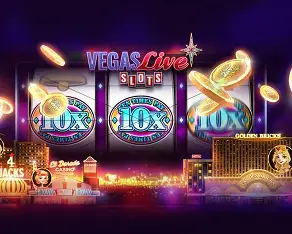 Fortune Rabbit Slot