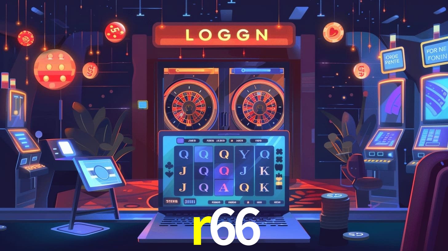 Jackpot Winner