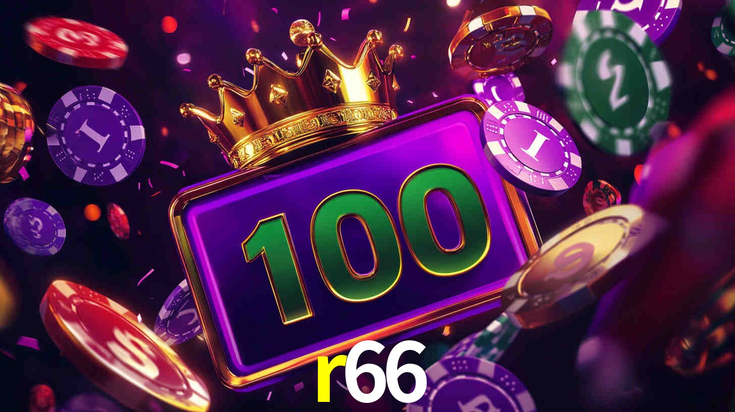 Welcome Bonus - Golden Dragon