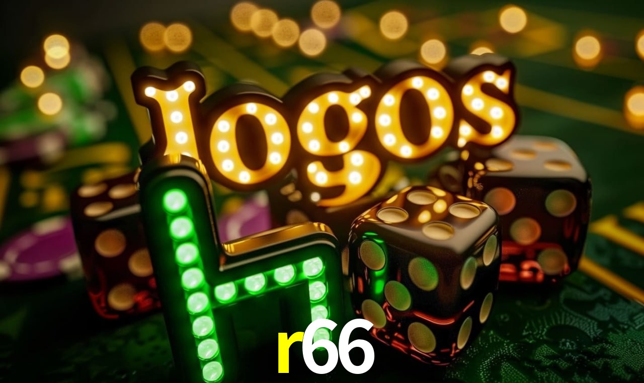 Telegram Promoções
